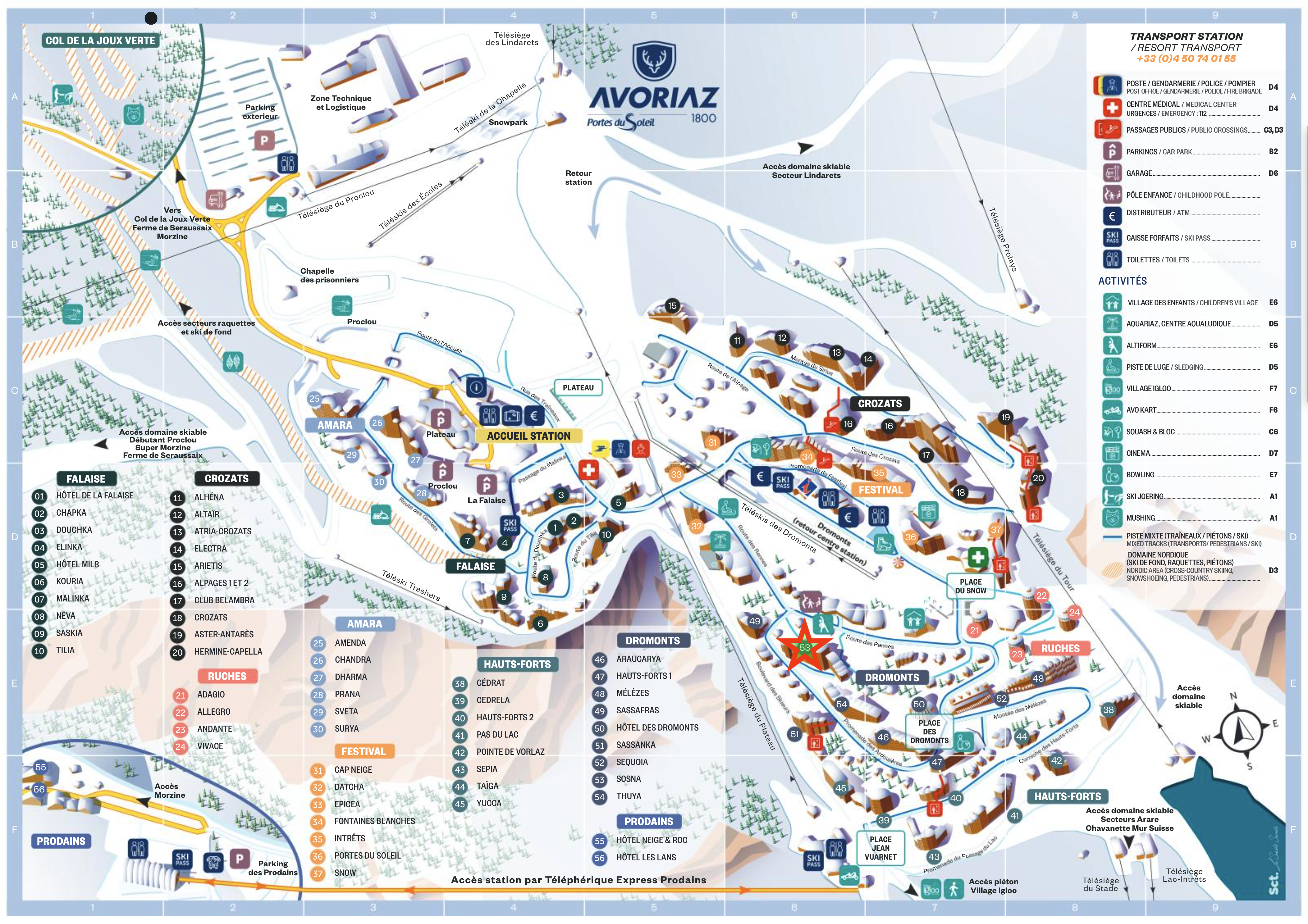 ski_avoriaz_town_plan