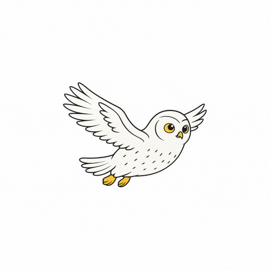 oiseau
